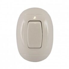 INTERRUP.SENC.OVAL#INT04F