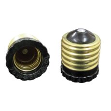 ADAPT.EXP.INTERM/E27.#92-322/22404