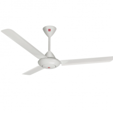 ABAN.IND KDK BL 56" 7946CFM #M56LGLAWJXH