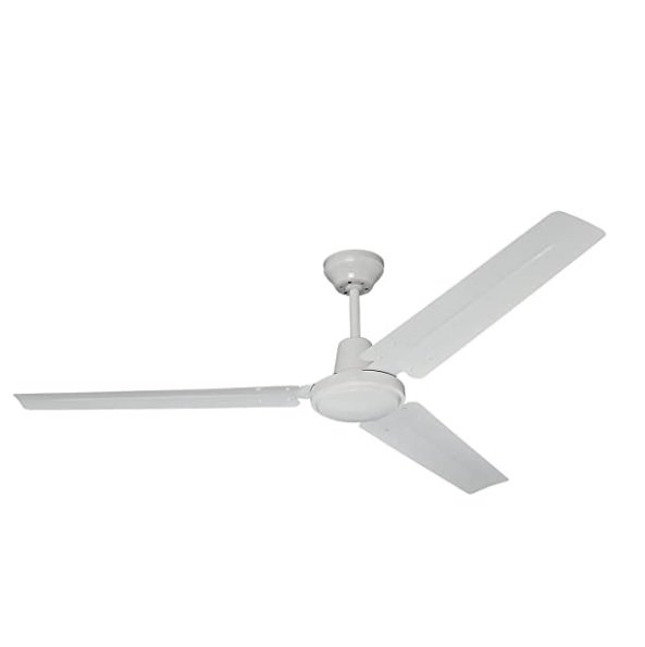 ABANICO INDUSTRIAL REBELL III 56 BL#72899