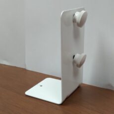 BASE PARED P/ AE02 # WMB