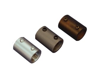 CAMISA AB.3/4"-77284