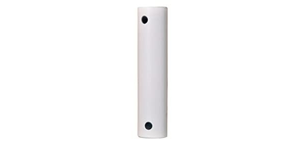 TUBO 1" WH #DR1-72MW