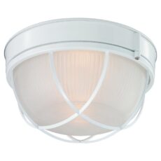 KIT LUZ NAUTICA BL.#MC94WH