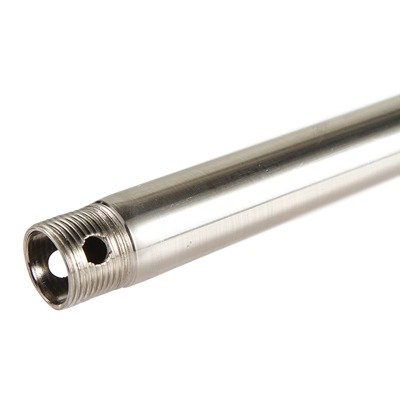 TUBO EXTENSION NICKEL 1/2"#DR72BNK/DR36BNK/DR24BNK