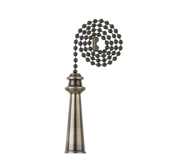 JAL. TROFEO BRONCE ANTIGUO. #77108