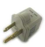 PROTECTOR SENC.#611752