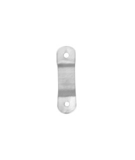 CLIP P/MLED-3528SMD # MLED-5-SMD