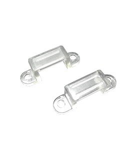 ***BRIDAS 3H.#MLED-5/25