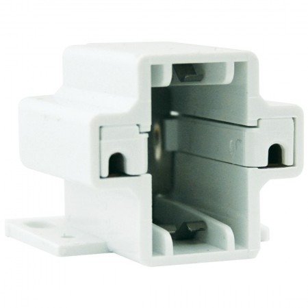 SOCKET DS/DD 9W/13W