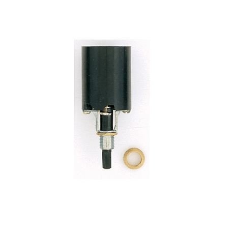 SOCKET PHEN.PIN ABAJO #22205/ST-S70/4300