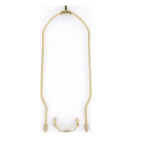 ARPA DOR.8" #ST-90-220