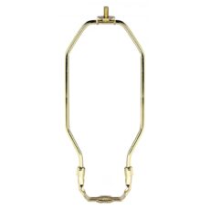 ARPA DOR.9" #ST-90-221