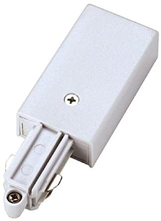 ALIMENTADOR RIEL BL TA-08/WH