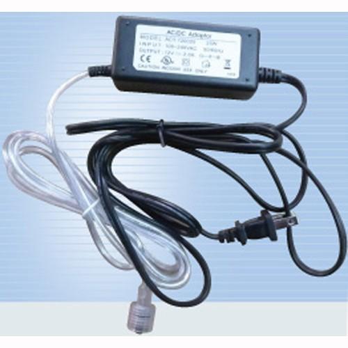 DRIVER P/CINTA LED(OJ005L) 25W#03601-2