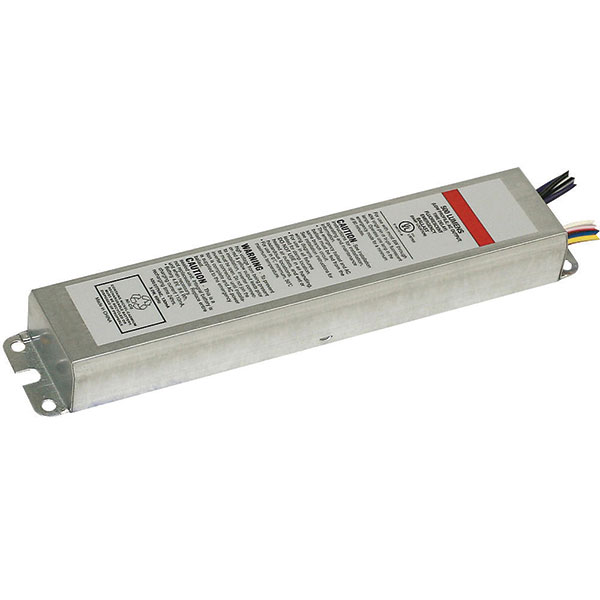 BAL EMERG 1L/90M14-28T5-T12/T10/T8#BAL500LPTD