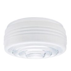 VIDRIO DRUM 10" #150(30150)