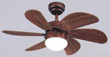 VIDRIO P/TURBO WEST.#78891G