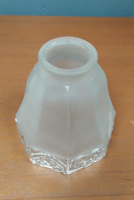 VIDRIO ESM.2 1/4" #210(30210) - Imagen 3