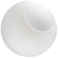 GL.BL.S/C.16"#20016-11-5N