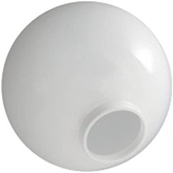 GLOBO BL.TWIST.10"#20010-11-4T(D409WA)