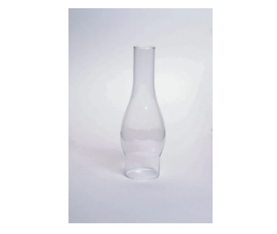 QUINQUE CL.8.5"#133C(30133)