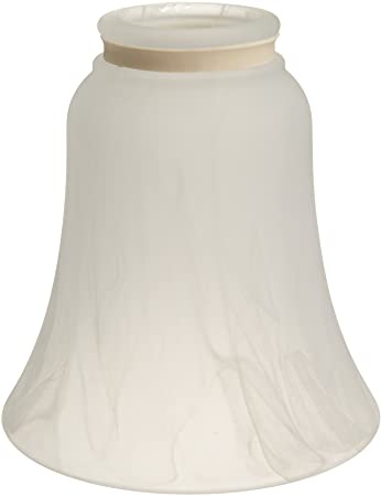 VIDRIO 2-1/4 HUNTER MARMOL #99037