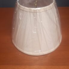 PANTALLA C/CLIP # XL11 HB42 5-9-7  NATURAL