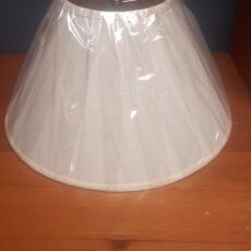 PANTALLA NATURAL # XL11 HB42 8-20-12  NATURAL