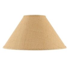 PANTALLA KRAFT/BURLAP # XL11 HB25 6-20-13