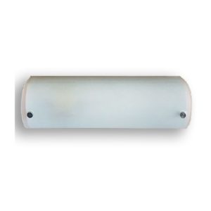 L.BANO 1XE12 #6127-1W