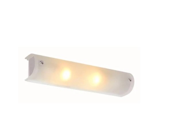 L.BANO 2L.# 27063A/6127-2W