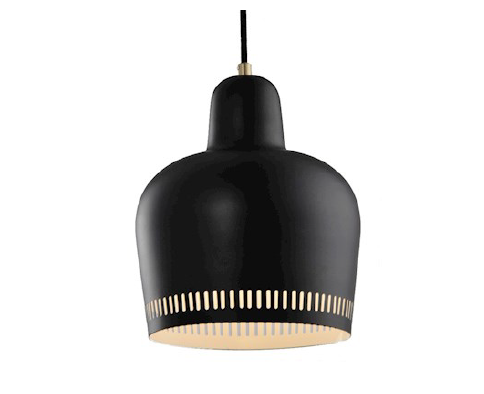 L.COLG SOMBRERO NE#801-142409BK