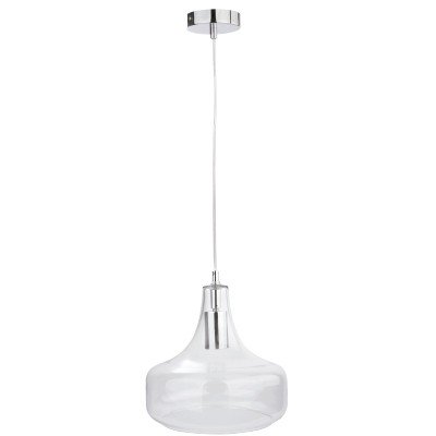 L.CRISTAL 1L.#CTL-8177/C ARTEMISA