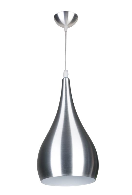 L.COLG GOTA SN 1L# WS-P006CHROME