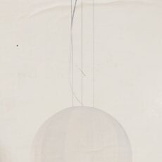 L.SEMIGL.MED.BL.#02929-11(X)