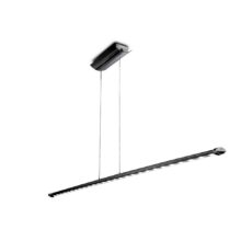 REGL.LED LEDAGIO #00-4425-21-M3(X)