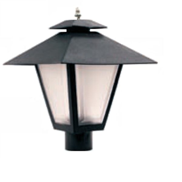 FAROL D/T GDE.#F7115BFI/FI210-I100-BFT