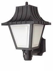 FAROL T-CHINO NE C/FOTOC.F6732BCI # FC133-I60-BCP