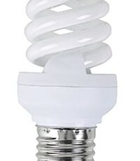 BUJIA FLUOR. #HEL-13W/65-T2