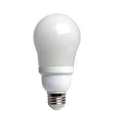 BUJIA FLUOR.MINI A-11W/65 #39595