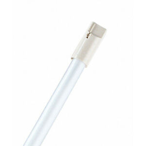 TUBO FLUOR.F13T2/41/FLCD