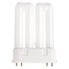 TUBO FLUOR.24W/840/4PIN #S6775