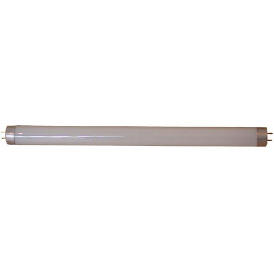TUBO FLUOR.T5-4W/CW #04042