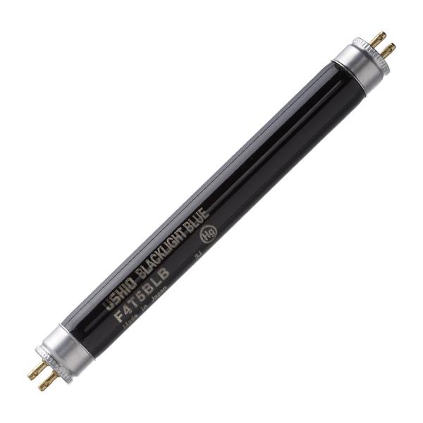 TUBO FLUOR.NE.4W#F4T5BLB