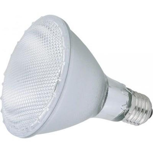 REFL.HALOG.PAR30/60W/FL/LN#01419-1