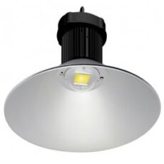 LUM.LED CAMP.120-277V/100W/42K #REHB100D01(X)