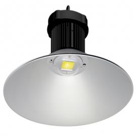 LUM.LED CAMP.120-277V/100W/42K #REHB100D01(X)