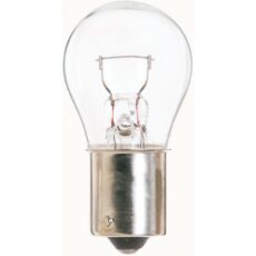 BUJIA S8 18W/12V/BAY.#06736