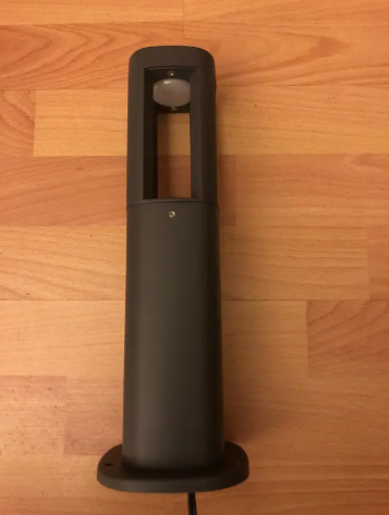 MINIPOSTE BALIZA 5.5W #DYCS-5263-083